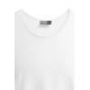 Débardeur Athlétique Hommes - 00/white (1050_G3_A_A_.jpg)
