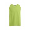 Athletic Tanktop Men - WL/wild lime (1050_G1_C_AE.jpg)