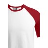 T-shirt raglan Baseball Hommes - WR/white-red (1060_G4_Y_C_.jpg)