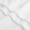 Roundneck T-shirt Men - 00/white (1400_G5_A_A_.jpg)