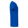 T-shirt col rond Hommes - AZ/azure blue (1400_G3_A_Z_.jpg)