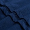 Roundneck T-shirt Men - FN/french navy (1400_G5_D_J_.jpg)