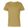 Roundneck T-shirt Men - OL/olive (1400_G1_H_D_.jpg)