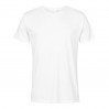 T-shirt col rond grandes tailles Hommes - 00/white (1400_G1_A_A_.jpg)