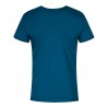 X.O Rundhals T-Shirt Plus Size Männer - TS/petrol (1400_G2_C_F_.jpg)
