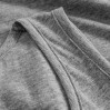 Débardeur col rond grandes tailles Hommes - HY/heather grey (1450_G4_G_Z_.jpg)