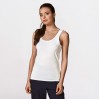 Roundneck Tanktop Women - 00/white (1451_E1_A_A_.jpg)