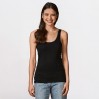 X.O Rundhals Top Frauen - 9D/black (1451_E1_G_K_.jpg)