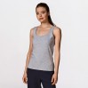 Top col rond Femmes - HY/heather grey (1451_E1_G_Z_.jpg)