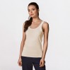 Roundneck Tanktop Women - N1/back to nature (1451_E1_P_5_.jpg)