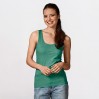 Roundneck Tanktop Women - G1/alge green (1451_E1_P_6_.jpg)