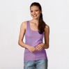 Top col rond Femmes - L1/lavendel (1451_E1_P_7_.jpg)