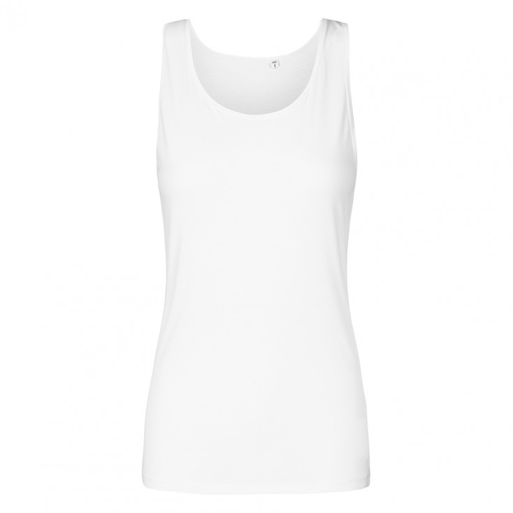 X.O Rundhals Top Plus Size Frauen - 00/white (1451_G1_A_A_.jpg)
