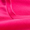 V-Neck Longsleeve Men - BE/bright rose (1460_G4_F_P_.jpg)