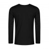 V-Neck Longsleeve Men - 9D/black (1460_G2_G_K_.jpg)