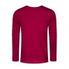 Roundneck Longsleeve Plus Size Men - A5/Berry (1465_G2_A_5_.jpg)