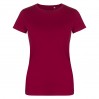Roundneck T-shirt Women - A5/Berry (1505_G1_A_5_.jpg)