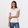 Roundneck T-shirt Women - 00/white (1505_E1_A_A_.jpg)