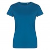 Roundneck T-shirt Women - TS/petrol (1505_G1_C_F_.jpg)