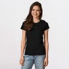 T-shirt col rond Femmes - 9D/black (1505_E1_G_K_.jpg)