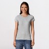 Roundneck T-shirt Women - HY/heather grey (1505_E1_G_Z_.jpg)