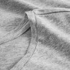 T-shirt col rond Femmes - HY/heather grey (1505_G4_G_Z_.jpg)