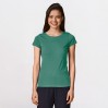 Roundneck T-shirt Women - G1/alge green (1505_E1_P_6_.jpg)