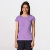  X.O Rundhals T-Shirt Frauen - L1/lavendel (1505_E1_P_7_.jpg)