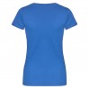 Roundneck T-shirt Plus Size Women - AZ/azure blue (1505_G2_A_Z_.jpg)
