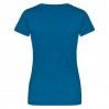 X.O Rundhals T-Shirt Plus Size Frauen - TS/petrol (1505_G2_C_F_.jpg)