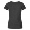 Roundneck T-shirt Plus Size Women - H9/heather black (1505_G2_G_OE.jpg)