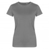 T-shirt col rond grandes tailles Femmes - SG/steel gray (1505_G1_X_L_.jpg)