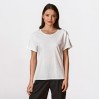 T-shirt oversize Femmes - 00/white (1515_E1_A_A_.jpg)
