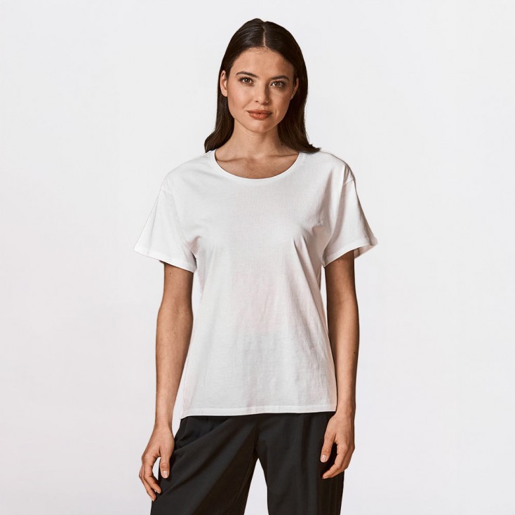 X.O Oversized T-Shirt Frauen - 00/white (1515_E1_A_A_.jpg)