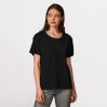 Oversized T-shirt Women - 9D/black (1515_E1_G_K_.jpg)