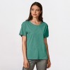 Oversized T-shirt Women - G1/alge green (1515_E1_P_6_.jpg)