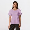T-shirt oversize Femmes - L1/lavendel (1515_E1_P_7_.jpg)