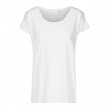 T-shirt oversize grandes tailles Femmes - 00/white (1515_G1_A_A_.jpg)