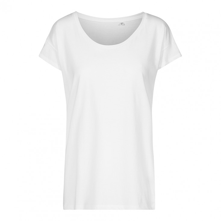 Oversized T-shirt Plus Size Women - 00/white (1515_G1_A_A_.jpg)