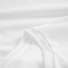 T-shirt oversize grandes tailles Femmes - 00/white (1515_G4_A_A_.jpg)
