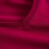 T-shirt col V Femmes - A5/Berry (1525_G4_A_5_.jpg)