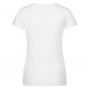 V-Neck T-shirt Women - 00/white (1525_G2_A_A_.jpg)