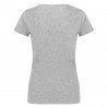 T-shirt col V Femmes - HY/heather grey (1525_G2_G_Z_.jpg)