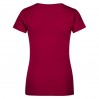 V-Neck T-shirt Plus Size Women - A5/Berry (1525_G2_A_5_.jpg)