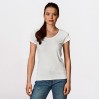 X.O Deep Scoop T-Shirt Frauen - 00/white (1545_E1_A_A_.jpg)