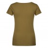 Deep Scoop T-shirt Plus Size Women - OL/olive (1545_G2_H_D_.jpg)