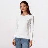 Roundneck Longsleeve Women - 00/white (1565_E1_A_A_.jpg)