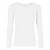 Roundneck Longsleeve Women - 00/white (1565_G1_A_A_.jpg)