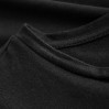 X.O Rundhals Langarmshirt Plus Size Frauen - 9D/black (1565_G4_G_K_.jpg)