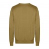 Sweat X.O Hommes - OL/olive (1699_G2_H_D_.jpg)